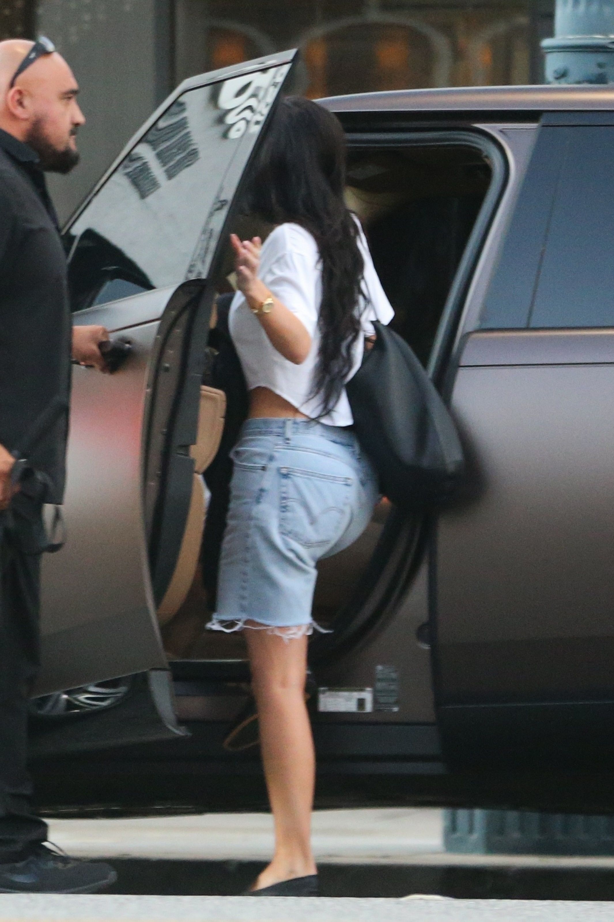 Access_Kardashian_033.JPG