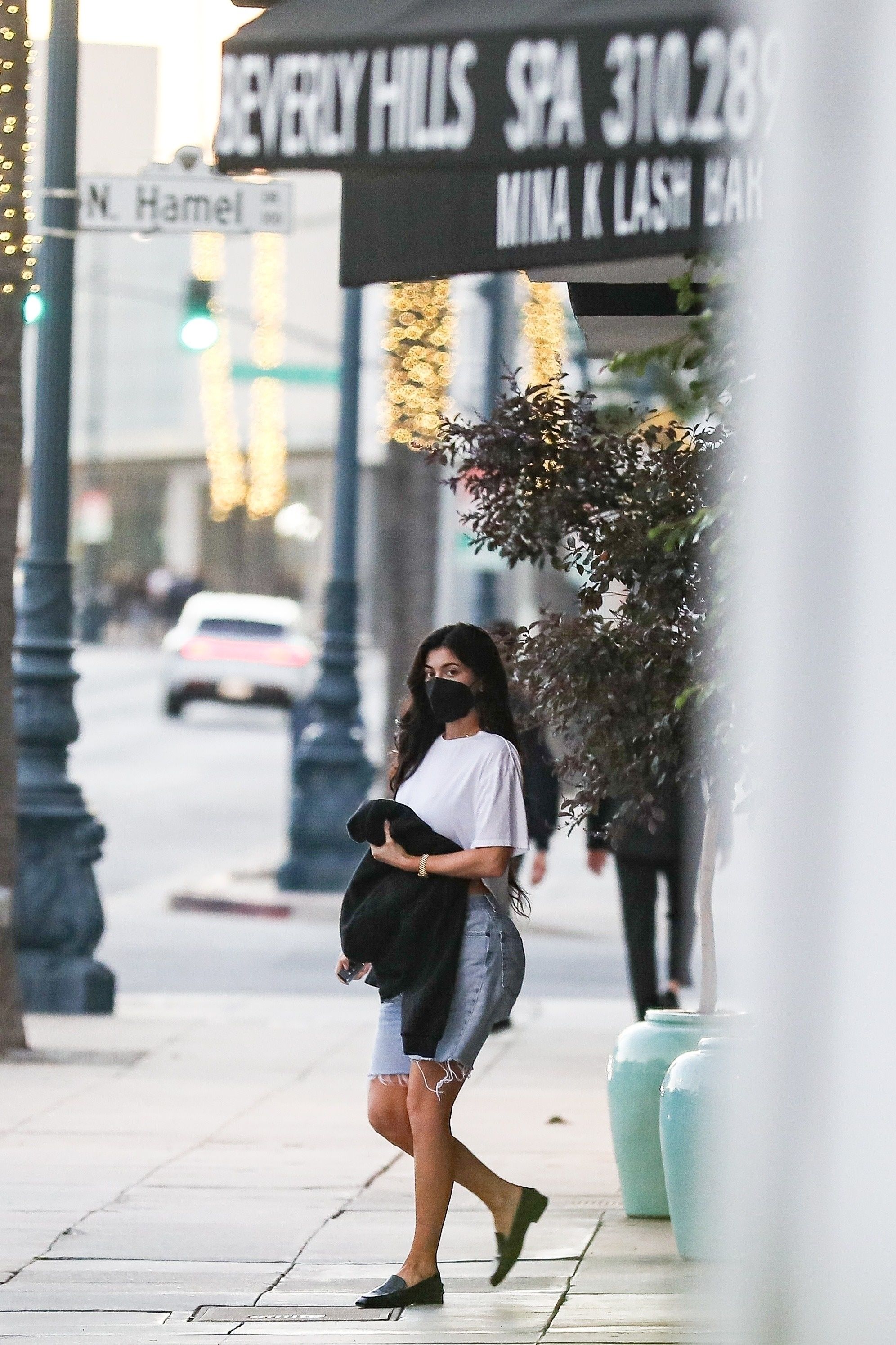 Access_Kardashian_038.JPG