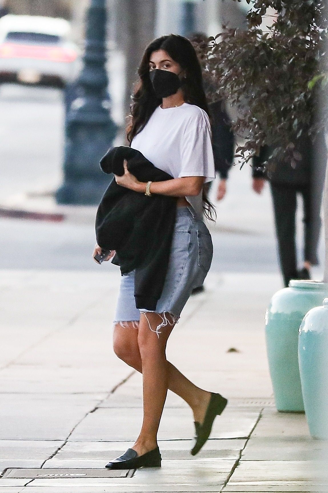 Access_Kardashian_039.JPG
