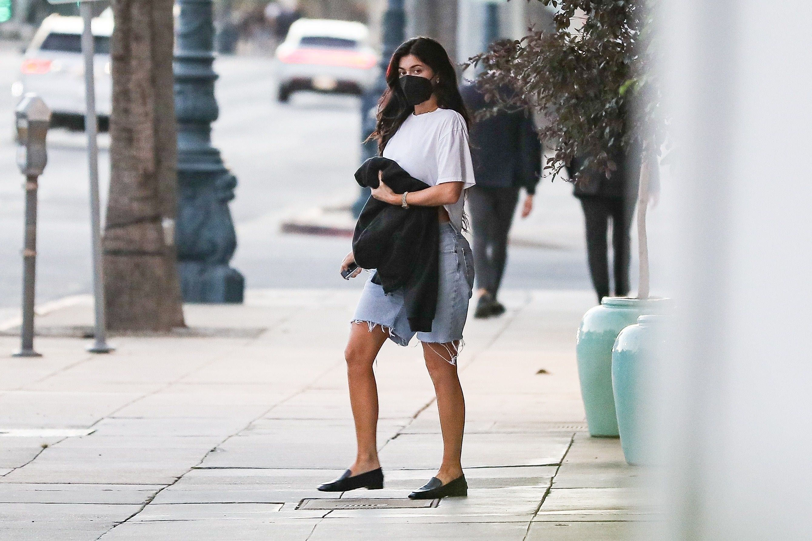 Access_Kardashian_040.JPG
