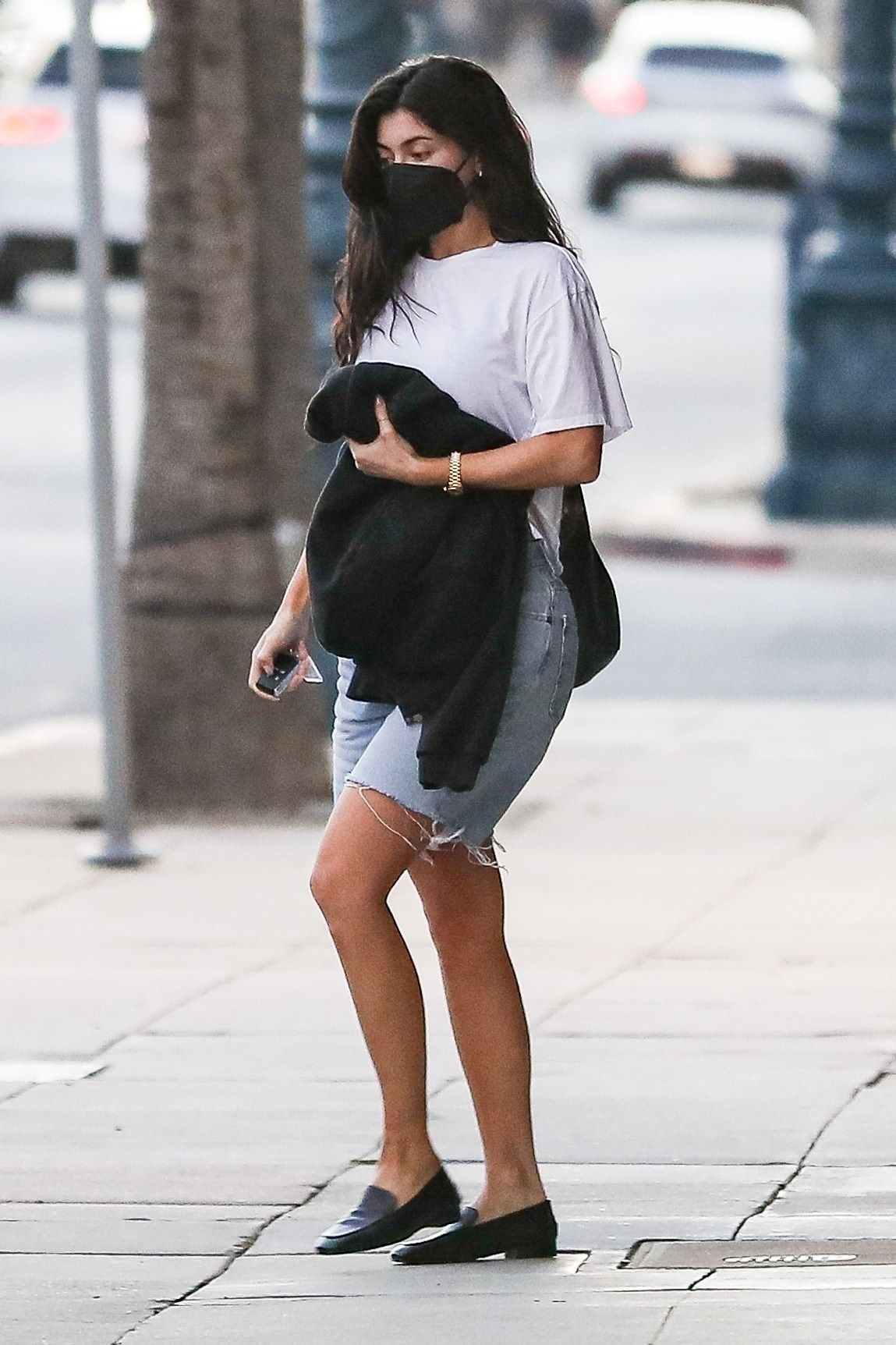 Access_Kardashian_042.JPG