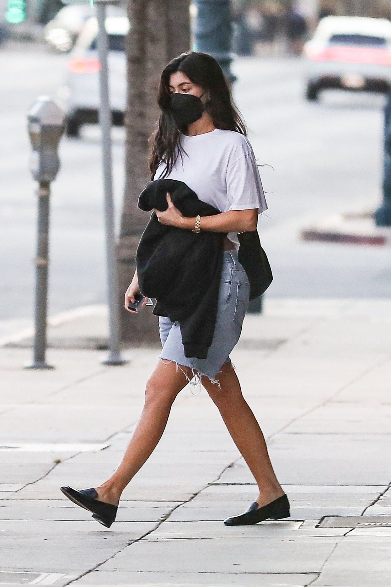 Access_Kardashian_043.JPG