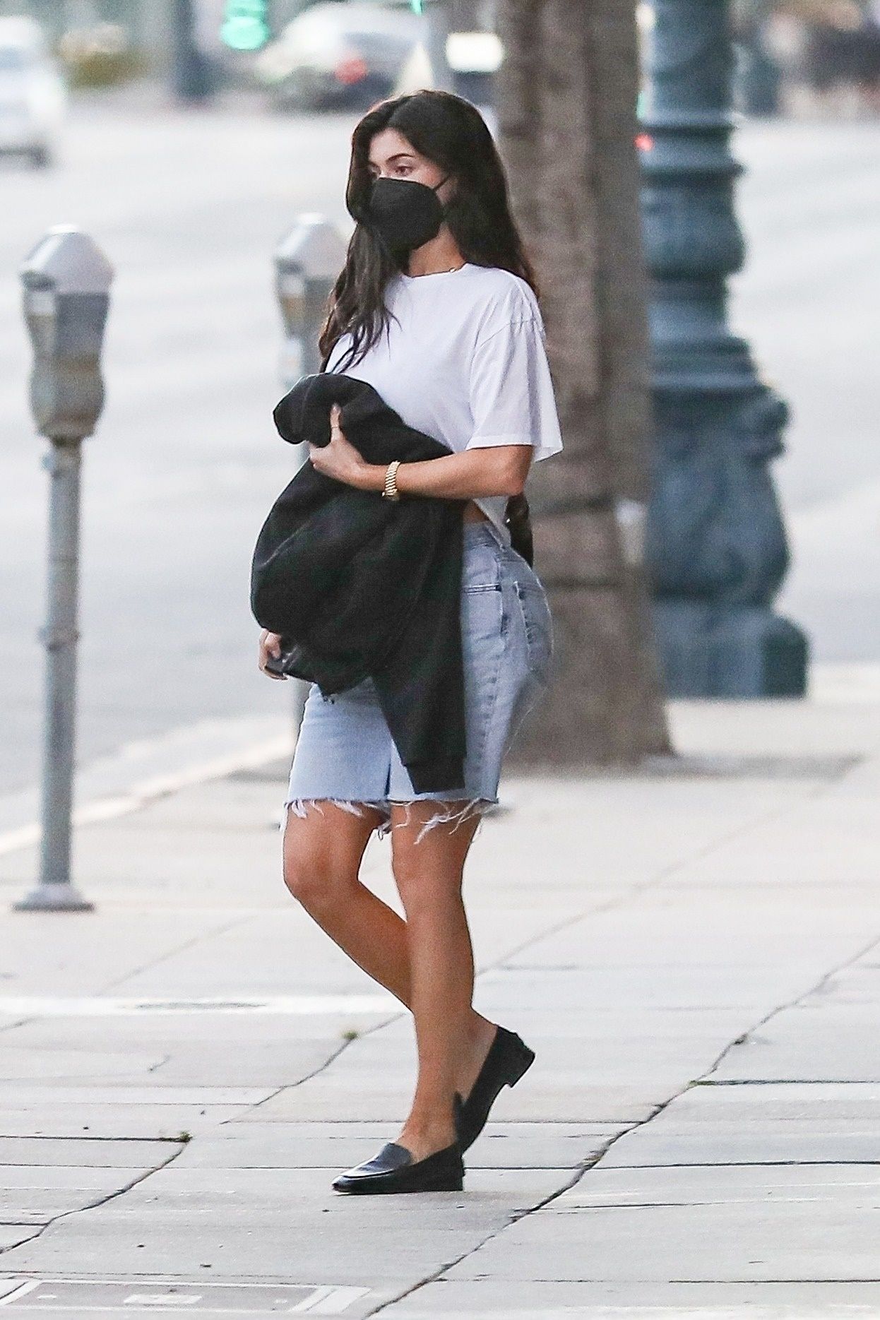 Access_Kardashian_045.JPG