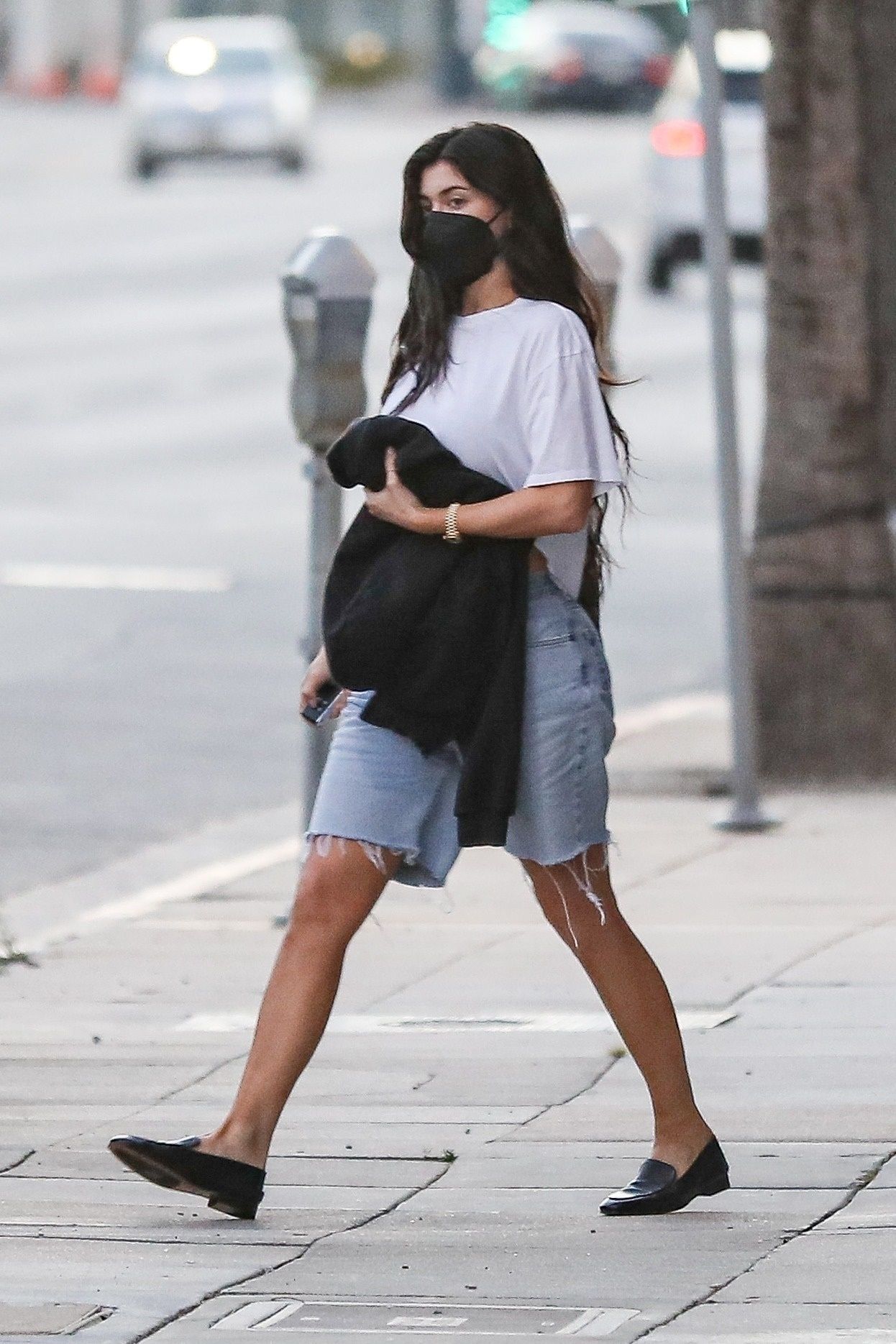 Access_Kardashian_046.JPG
