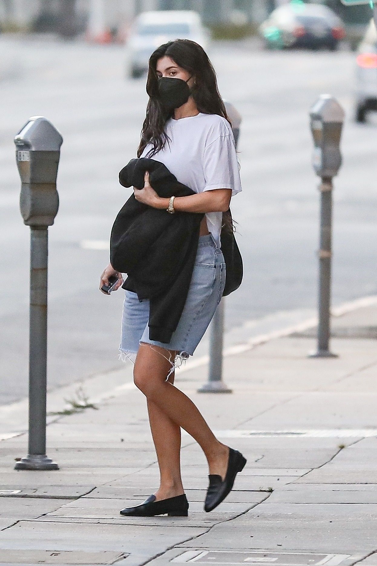 Access_Kardashian_048.JPG