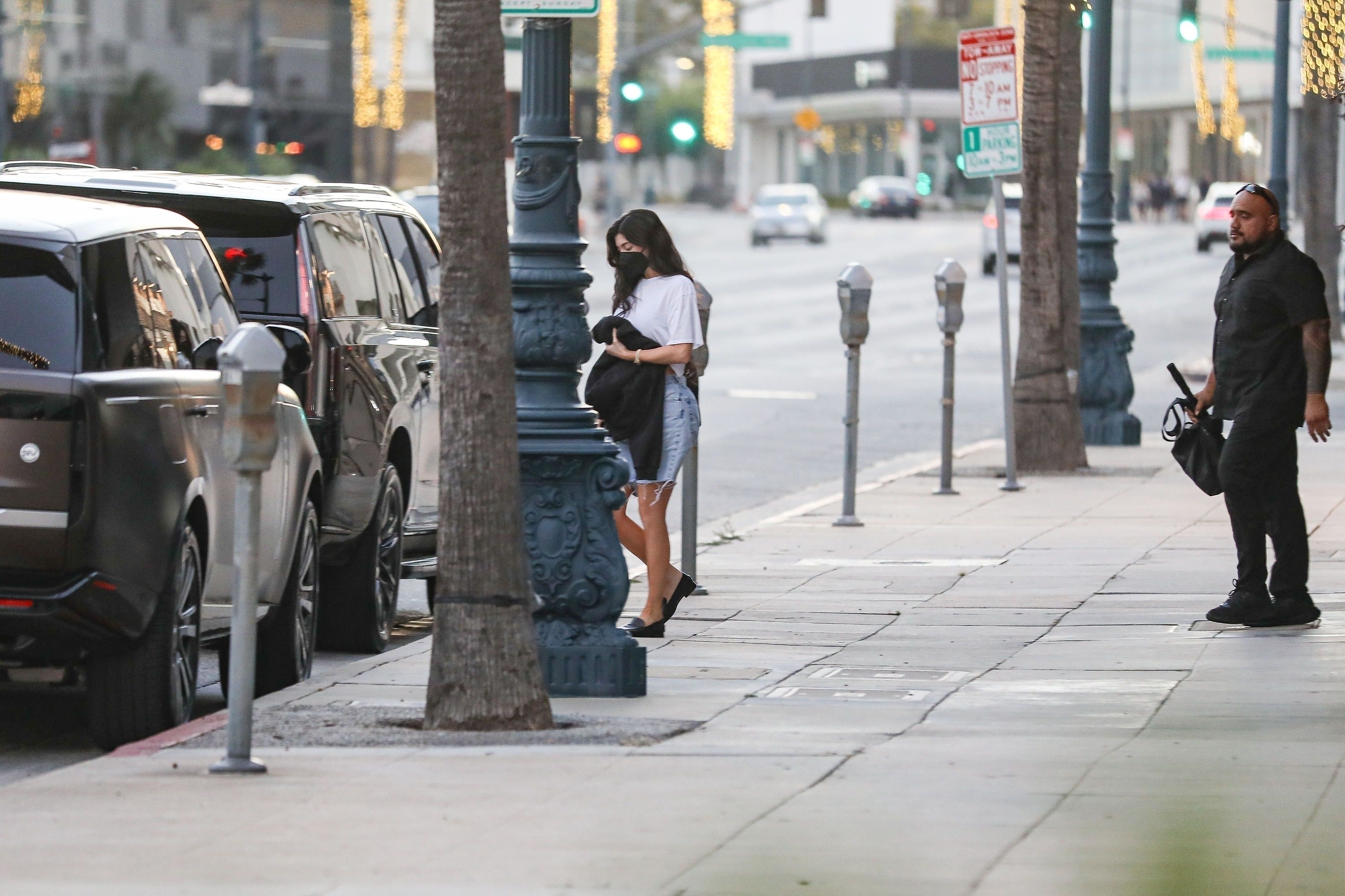 Access_Kardashian_053.JPG