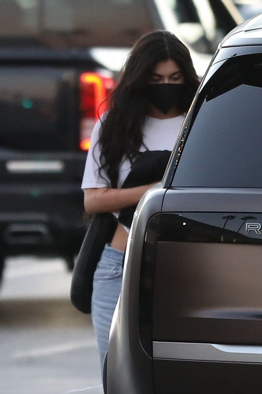Access_Kardashian_055.JPG