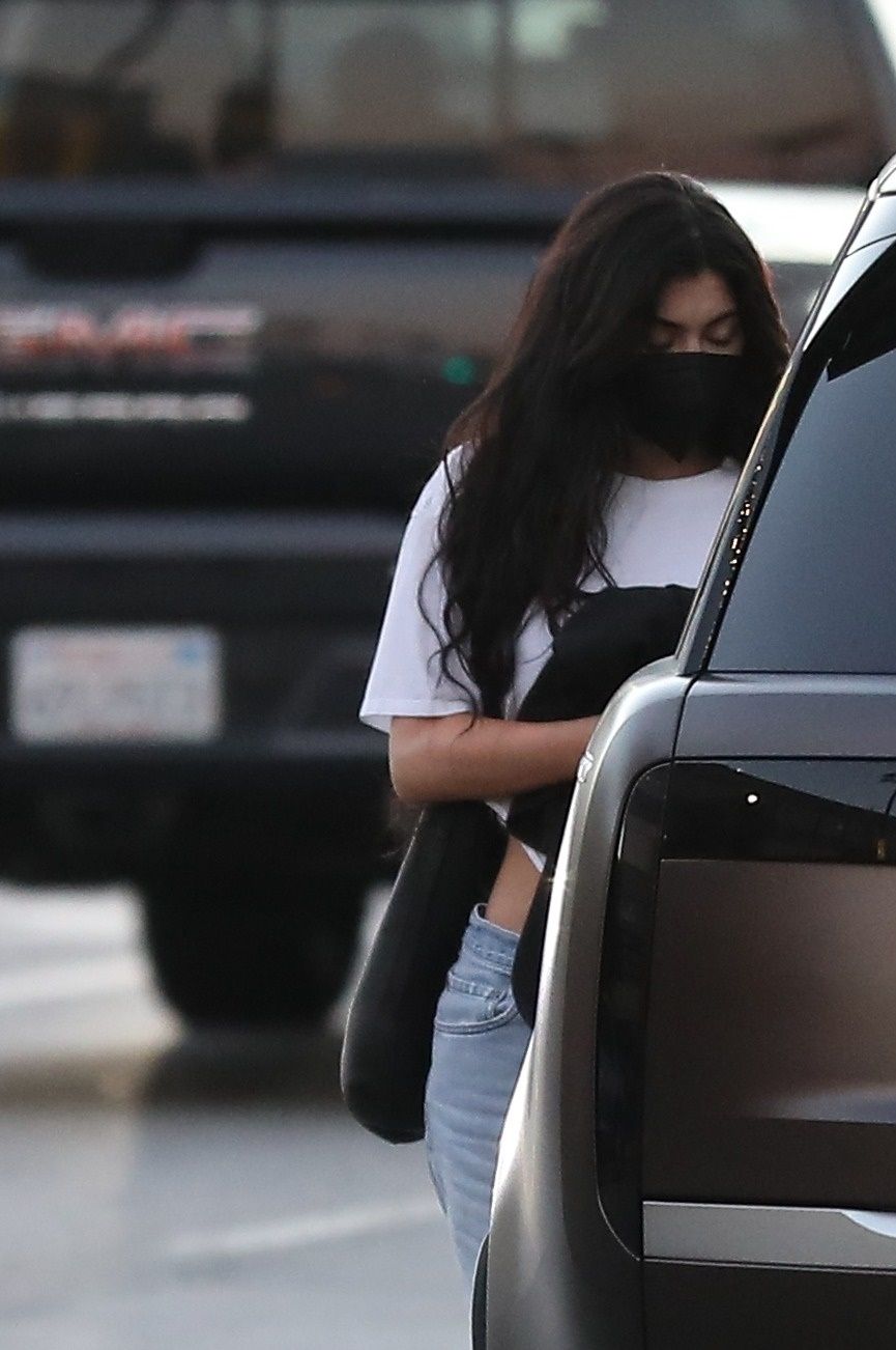 Access_Kardashian_056.JPG