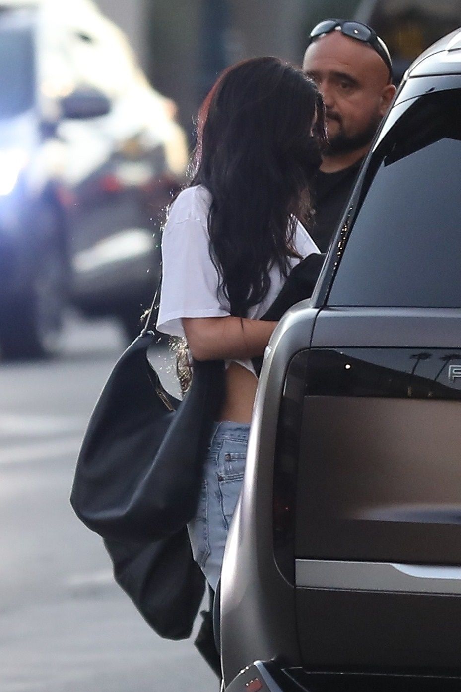 Access_Kardashian_059.JPG