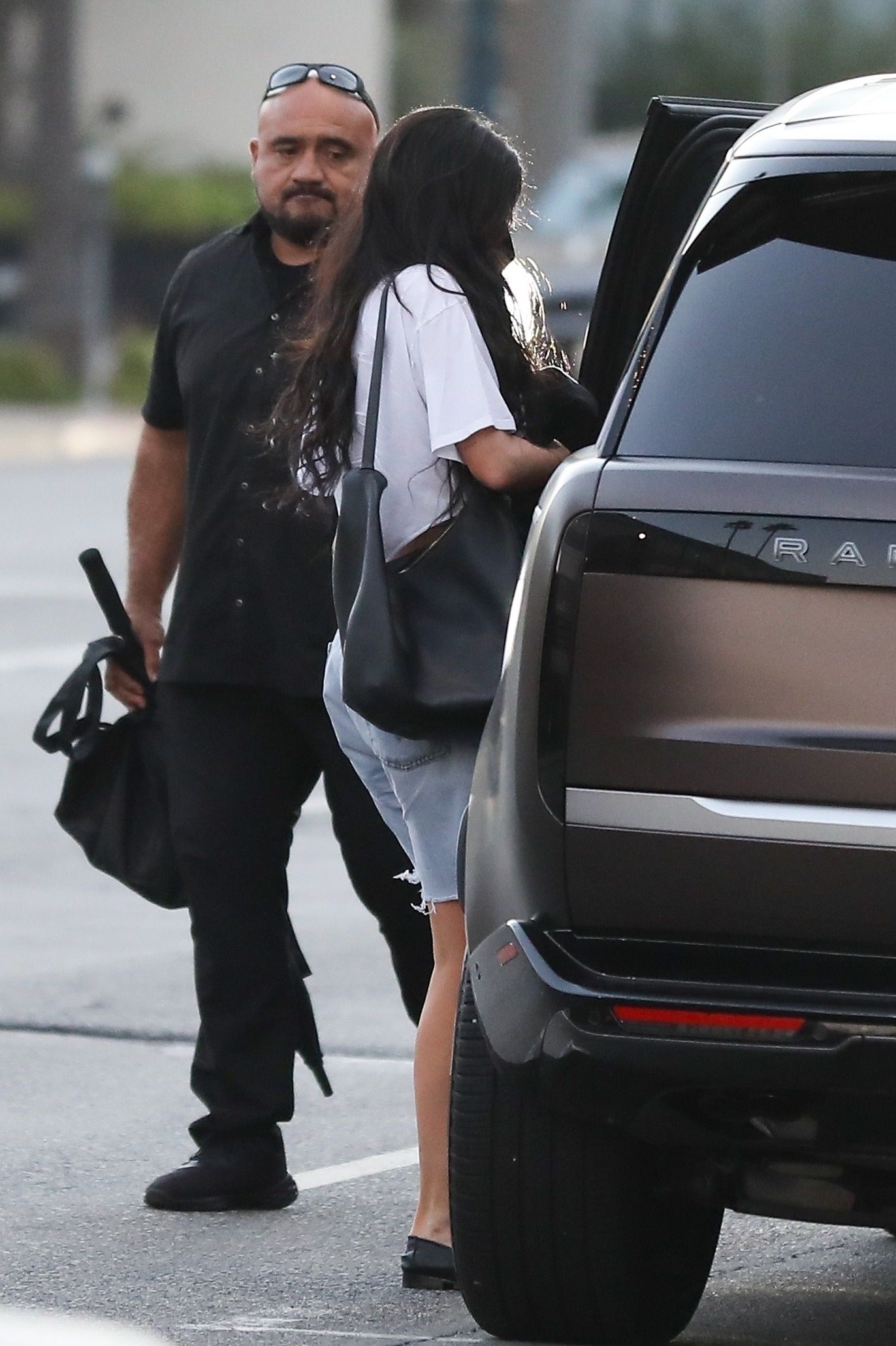 Access_Kardashian_063.JPG
