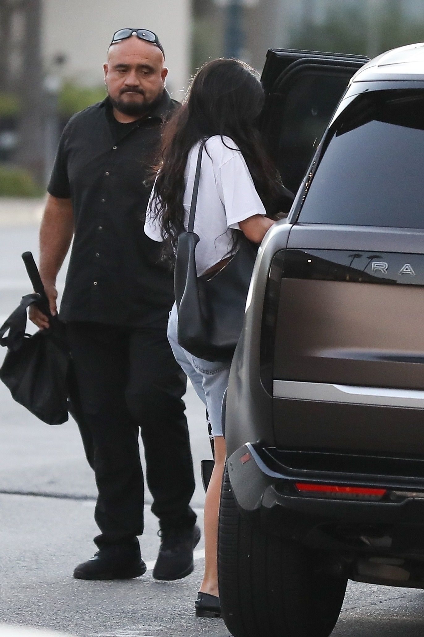Access_Kardashian_064.JPG