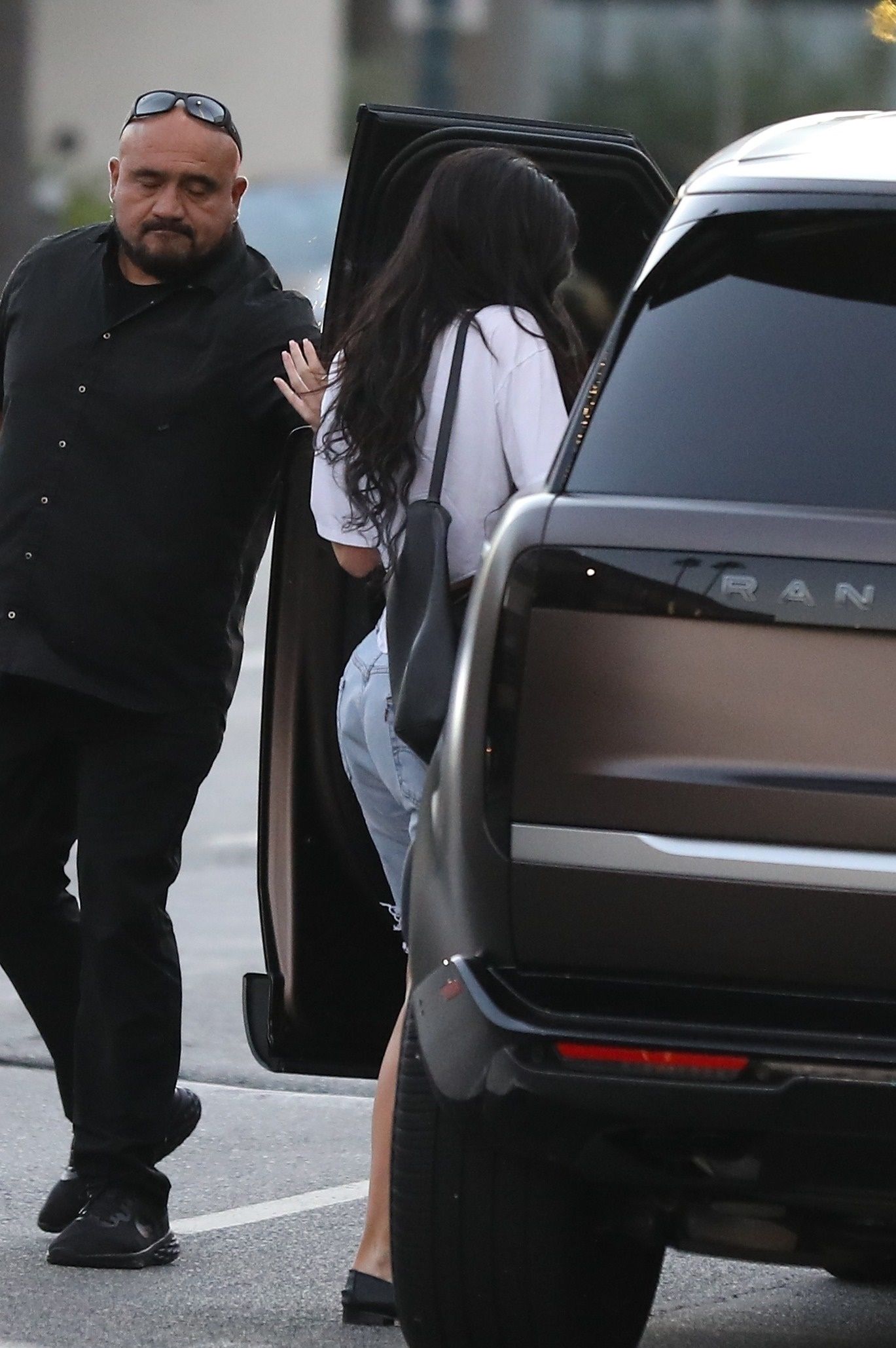 Access_Kardashian_065.JPG