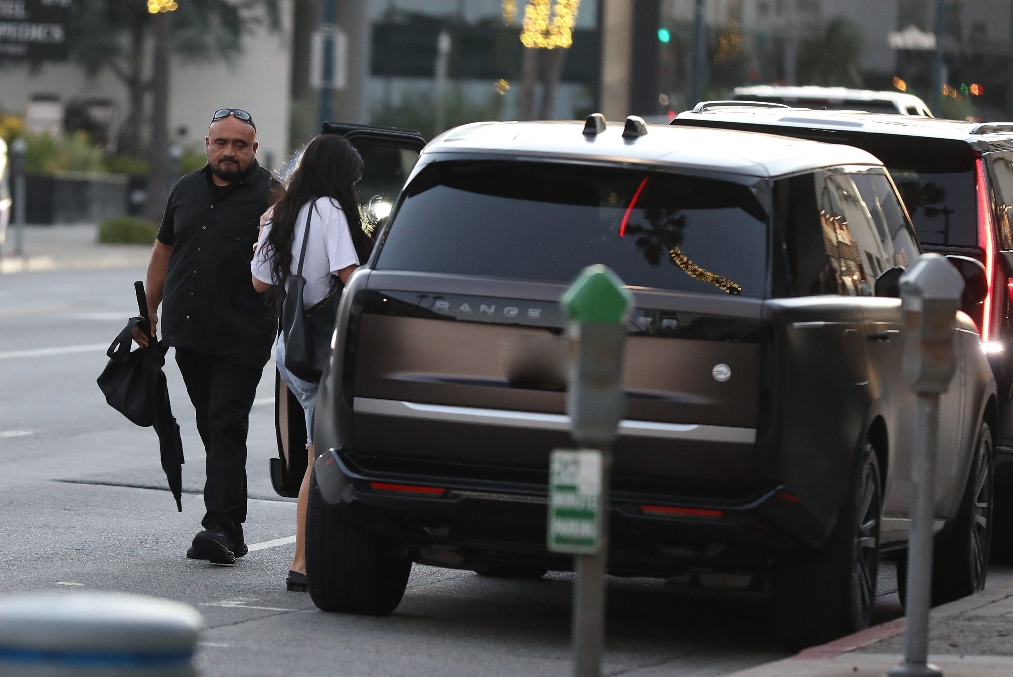 Access_Kardashian_066.JPG