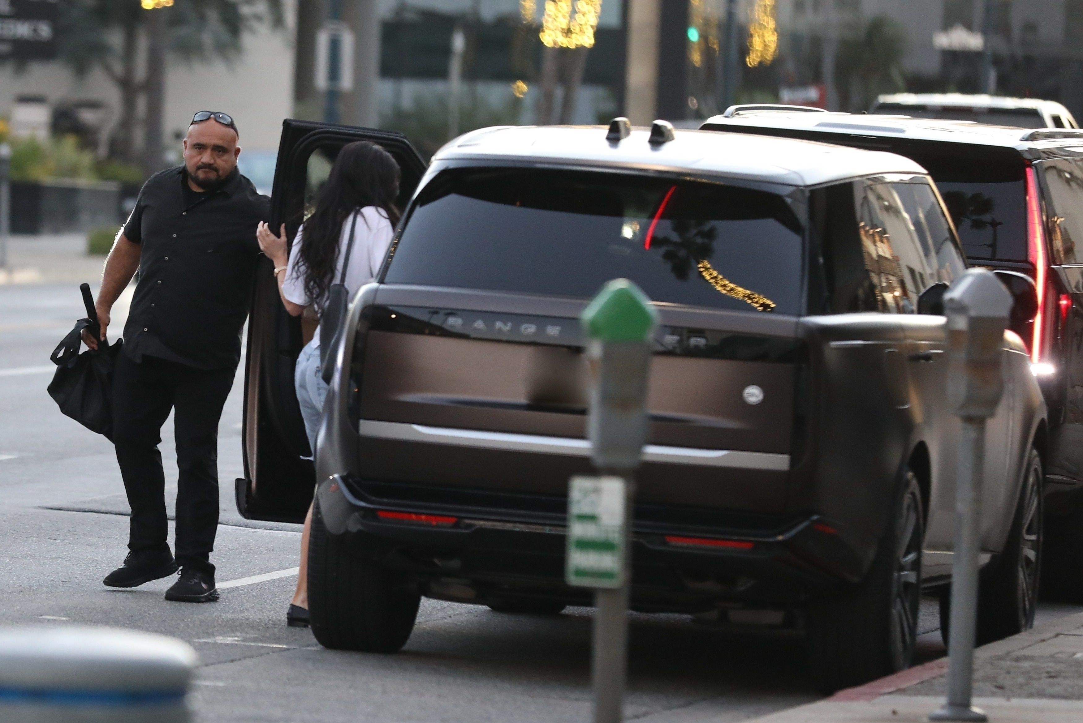 Access_Kardashian_067.JPG
