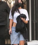 Access_Kardashian_001.JPG