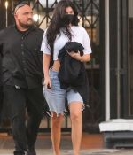 Access_Kardashian_002.JPG