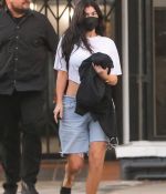 Access_Kardashian_003.JPG