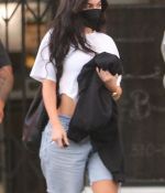 Access_Kardashian_004.JPG