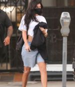 Access_Kardashian_005.JPG
