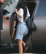 Access_Kardashian_009.JPG