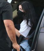 Access_Kardashian_010.JPG