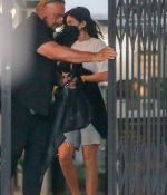 Access_Kardashian_012.JPG