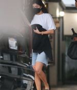 Access_Kardashian_014.JPG