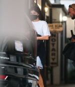 Access_Kardashian_015.JPG