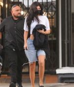 Access_Kardashian_016.JPG