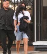 Access_Kardashian_017.JPG