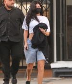 Access_Kardashian_018.JPG
