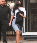 Access_Kardashian_019.JPG