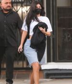 Access_Kardashian_020.JPG