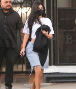 Access_Kardashian_021.JPG