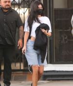 Access_Kardashian_022.JPG