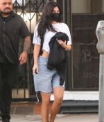 Access_Kardashian_023.JPG