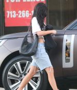 Access_Kardashian_026.JPG