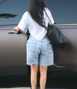 Access_Kardashian_029.JPG