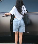 Access_Kardashian_030.JPG
