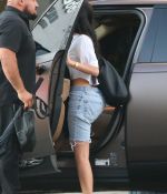 Access_Kardashian_034.JPG