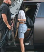 Access_Kardashian_035.JPG