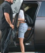 Access_Kardashian_036.JPG