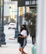 Access_Kardashian_038.JPG
