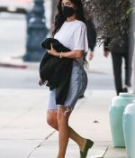 Access_Kardashian_039.JPG