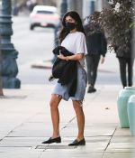 Access_Kardashian_040.JPG