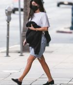 Access_Kardashian_043.JPG