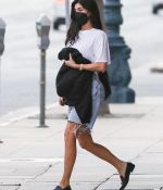 Access_Kardashian_044.JPG
