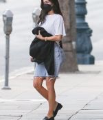 Access_Kardashian_045.JPG