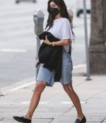 Access_Kardashian_046.JPG
