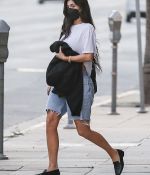Access_Kardashian_047.JPG